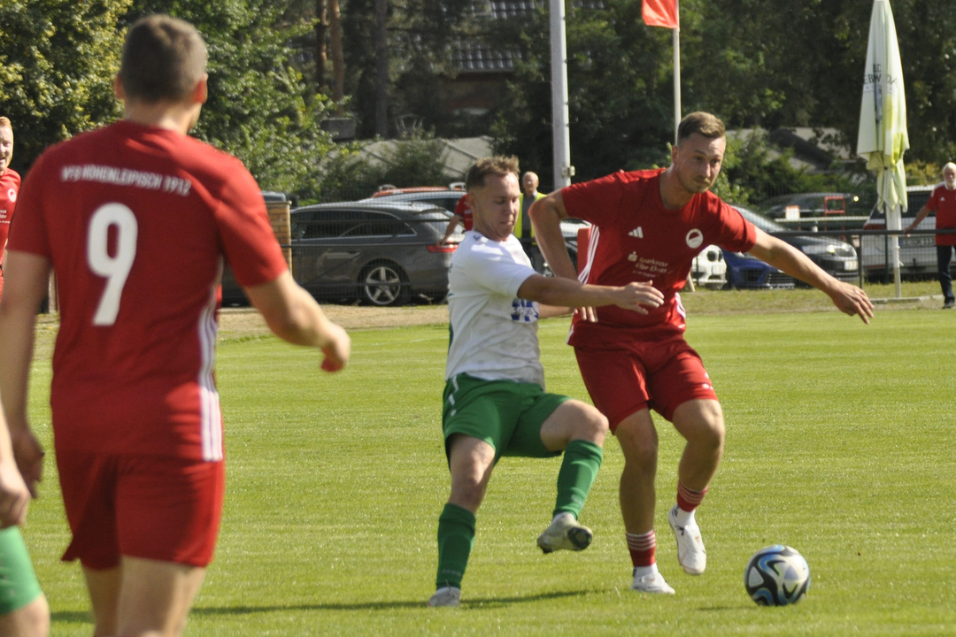 Luebben_Heim_25_26 (12)